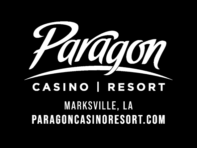 Casino Logo